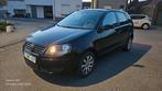 Modèle Polo 1.2 essence Black Edition 126 000 km, Autos, Particulier, Achat, Polo
