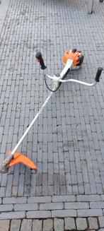Stihl FS 360 C, Ophalen, Gebruikt, 30 tot 50 cm, Stihl