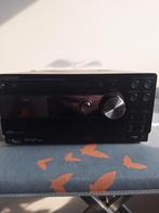 Amplificateur compact Kenwood, Autres marques, Enlèvement ou Envoi, 60 à 120 watts, Comme neuf
