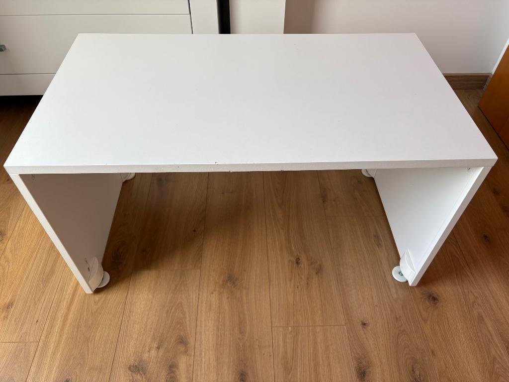 IKEA SMÅSTAD bankje, Enlèvement, Utilisé