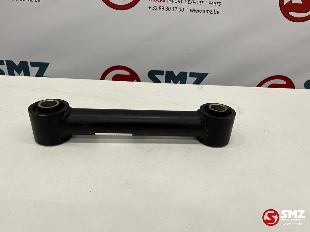 Spoorstang Kaiser center-center 350mm, Nieuw, Overige merken, Ophanging en Onderstel