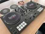 2-Decks Vinyl DJ Controller, Muziek en Instrumenten, Ophalen, Zo goed als nieuw, Pioneer