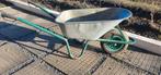 Brouette de jardin  à vendre, Jardin & Terrasse, Enlèvement