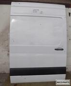 MERCEDES SPRINTER A910 W910 PORTIER DEUR SCHUIFDEUR ORIGNEEL, Auto-onderdelen, Gebruikt, Ophalen of Verzenden, Achter, -