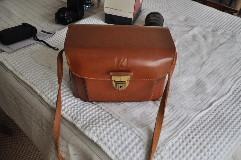 film camera, Enlèvement, Utilisé, Compact, Autres Marques