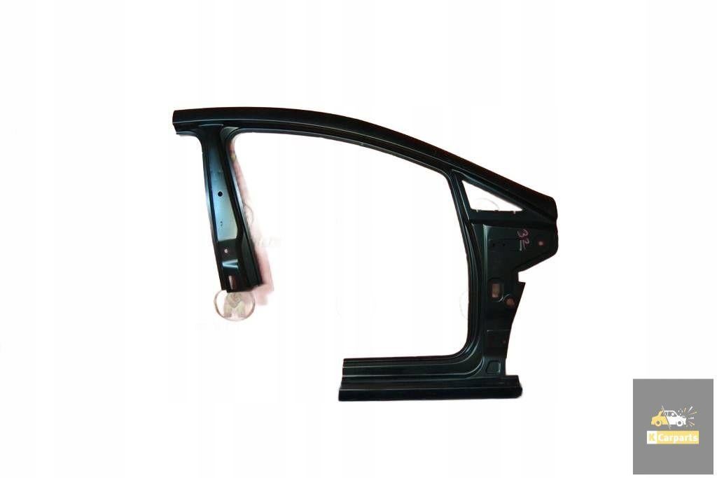 Housse de si ge droit Leon 1P0, Autos : Pièces & Accessoires, Fabrikant BV, Utilisé, Info@fabrikant.eu, Fabrikantstraat 1
1000 AA  Amsterdam, NL