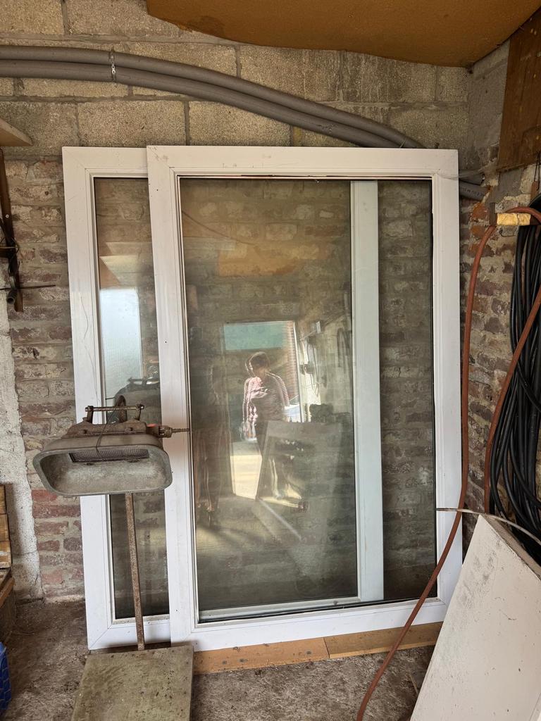 GRATIS af te halen, Enlèvement, Comme neuf