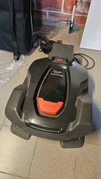 Husqvarna Automower 430X, 20 à 25 cm, Utilisé, Husqvarna, Enlèvement