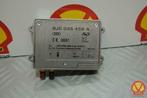 audi vw antenne versterker 8j0035456a, Gebruikt, AUDI AG, Auto-Union-Strasse 1
85045  Ingolstadt, DE, Audi