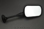 Spiegels type origineel voor HONDA CBR 1000 RR 2004 - 2007, Ophalen of Verzenden, Nieuw