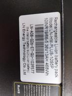 Twee elektrische fietsen, Computers en Software, Harde schijven, Ophalen