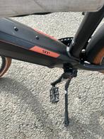 Speed pedelec, Fietsen en Brommers, Ophalen, Zo goed als nieuw