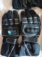 gant moto homme taille L, Motos, Vêtements | Vêtements de moto, Seconde main, Enlèvement, Voir photo, Hommes