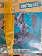 Disqueuse pour couper du métal, Bricolage & Construction, Métaux, Enlèvement, Comme neuf