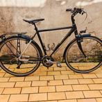 Vélo homme Koga Roadspeed, Vélos & Vélomoteurs, Enlèvement, 28 pouces, Koga Miyata, Plus de 20 vitesses
