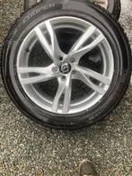 sneeuwbanden, Pneus et Jantes, Pneus hiver, Véhicule de tourisme, 18 pouces