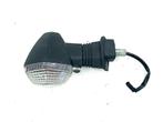 KNIPPERLICHT DL 650 V-Strom 2004-2006 (DL650) (50r-000477), Motoren, Onderdelen | Suzuki, Dhr. S. di Majo, Gebruikt, Info@cama-motorparts.nl
