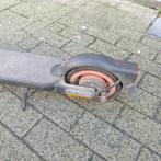 Step xiaomi 20km, Fietsen en Brommers, Steps, Ophalen of Verzenden