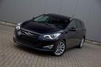 Hyundai i40 CW 1.6 GDi / 2012 / 115.015km, Autos, Euro 5, Achat, Entreprise, Boîte manuelle