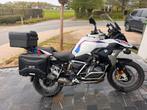 BMW R1250GS full option 6/2022, Motoren, Motoren | BMW, Gebruikt, Particulier, Overig, 1250 cc