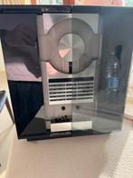 Bang & Olufsen - B&O - Beosound Ouverture, Audio, Tv en Foto, Stereoketens, Ophalen of Verzenden, Zo goed als nieuw, Bang & Olufsen