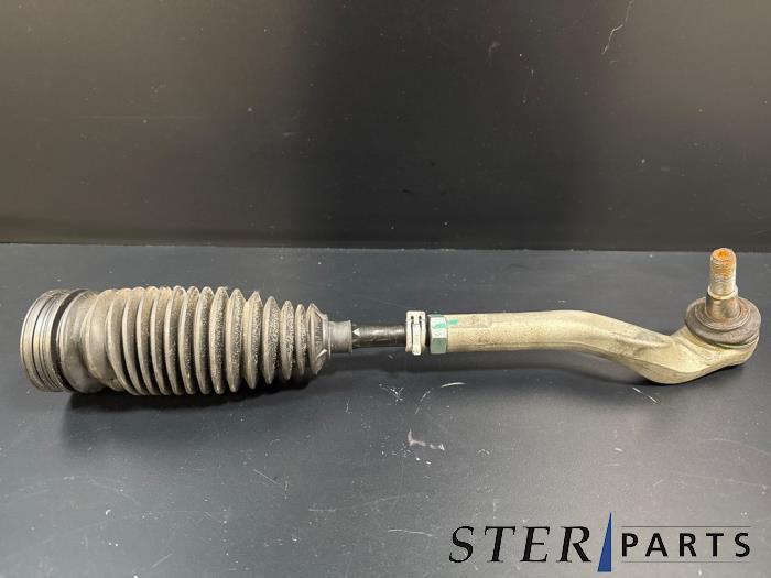 Barre d'accouplement droite d'un Mercedes V-Klasse, Autos : Pièces & Accessoires, Suspension & Châssis, Mercedes-Benz, Utilisé