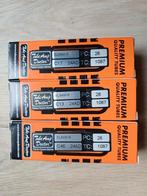 Ampli à lampes Doctor EL84 assorti (3x), Enlèvement ou Envoi, Neuf, Guitare