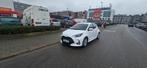 Toyota Yaris hybride essence automatique 2025 1,5 km 19 000, Autos, Toyota, Achat, Euro 6, Entreprise, Automatique