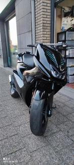 Te koop a klasse of ruilen met mbk booster, Vélos & Vélomoteurs, Enlèvement