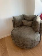 Volledig nieuwe eenzit, Ophalen, Nieuw