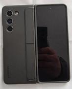 Samsung Zfold 5 + smartwatch 8, Telecommunicatie, Mobiele telefoons | Samsung, Ophalen