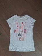 Maat 158 : t-shirt, Enlèvement ou Envoi, Comme neuf, Fille, Chemise ou À manches longues