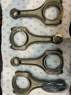 BMW e60 M5 V10 S85 drijfstang drijfstangen, -, Utilisé, -, -