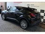 Toyota C-HR C-HIC Mono-Tone, Autos, https://public.car-pass.be/vhr/ccf9c89c-d1bf-4b8a-a437-d05ddbcf2d75, Achat, Euro 6, Entreprise