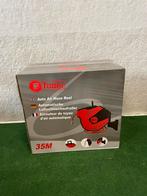 Nieuwe 35M automatische luchtslang haspel, Enlèvement, Neuf