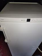 Liebherr freezer, Electroménager, Avec compartiment congélateur, Utilisé, 45 à 60 cm, 150 à 200 litres