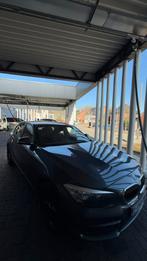 BMW 1 Serie 116d, Auto's, 1 Reeks, 5 deurs, Particulier, Te koop