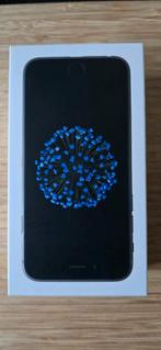 Apple iPhone 6, Telecommunicatie, Mobiele telefoons | Apple iPhone, Ophalen of Verzenden, Grijs, 32 GB, IPhone 6