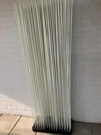 Extremis Ruimtescheider, Huis en Inrichting, Woonaccessoires | Kamerschermen, Ophalen, Gebruikt