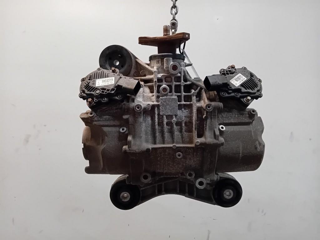 Cardan Volkswagen Golf, Autos : Pièces & Accessoires, Transmission & Accessoires, Volkswagen, Utilisé, Origine de la pièce connue