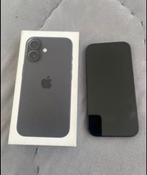 Iphone 16 4 maanden oud, Telecommunicatie, Mobiele telefoons | Apple iPhone, Ophalen, Nieuw, IPhone 16