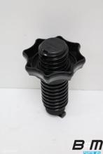 Bout voor reservewiel bevestiging VW Golf 5, Auto-onderdelen, Gebruikt