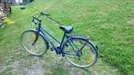 Vélo adulte a vendre, Vélos & Vélomoteurs, Femmes, Enlèvement, VTT rigide, Autres marques