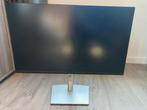 Monitor Dell 27", Computers en Software, Monitoren, Ophalen, IPS, Full HD, Zo goed als nieuw