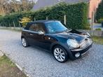 Mini Cooper cabriolet automatic, Auto's, Mini, Cabriolet, Bedrijf, Cooper, Te koop