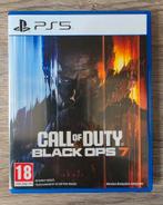 Call of Duty: Black Ops 7 (PlayStation 5), Enlèvement