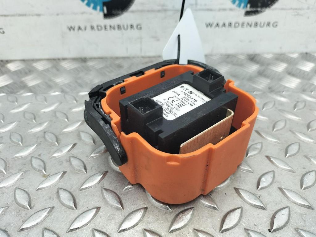 LANDROVER RANGE ROVER SPORT L494 PHEV  EV/ HYBRIDE SERVICE P, Enlèvement ou Envoi, Utilisé, Stiba membre