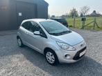 Ford Ka 1.2 Essence 2013 Euro 5f 136 000km AIRCO, Autos, Achat, Entreprise, Ka, Verrouillage central