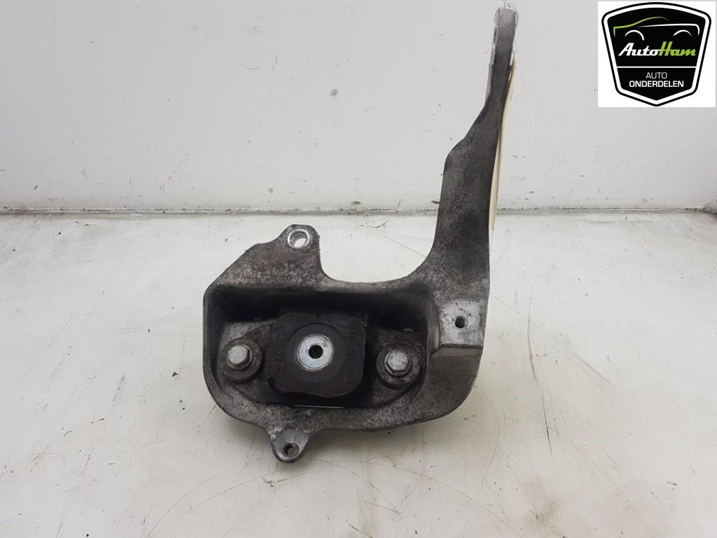 SUPPORT BOITE DE VITESSES ABS Vito (447.6) (|A4472420001|), Autos : Pièces & Accessoires, Suspension & Châssis, Mercedes-Benz