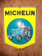 email bord, Ophalen, Gebruikt